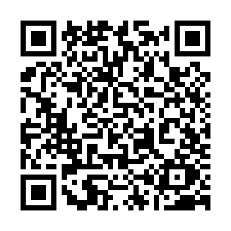 QR code for 103Q
