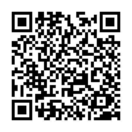 QR code for 103R
