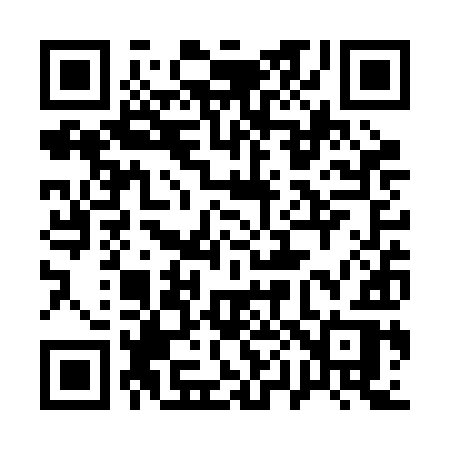 QR code for 103RIR