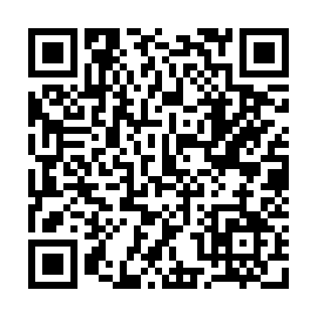 QR code for 103RS