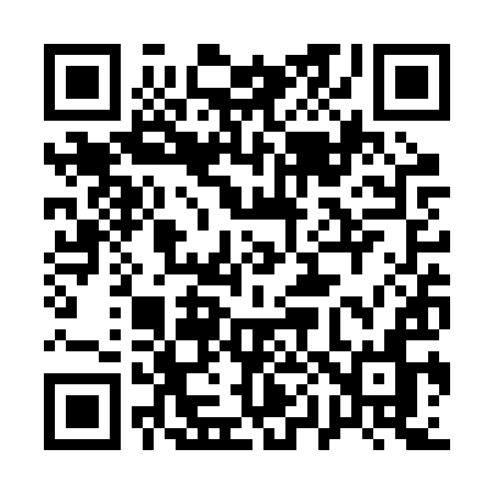 QR code for 103RYN