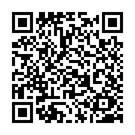 QR code for 103S