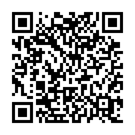 QR code for 103SDG