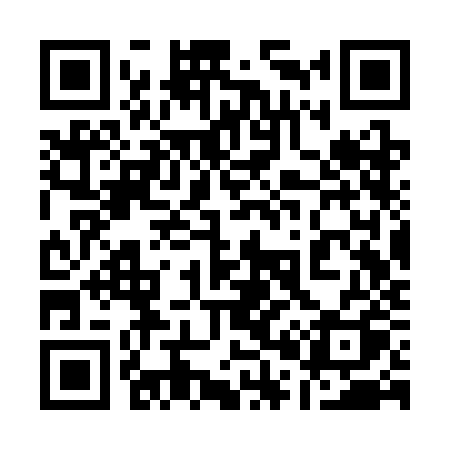 QR code for 103SJQ