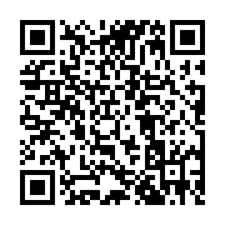 QR code for 103SM