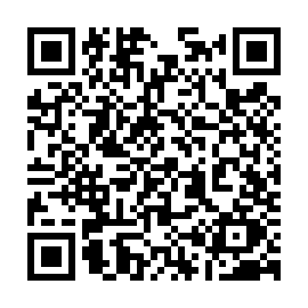 QR code for 103T