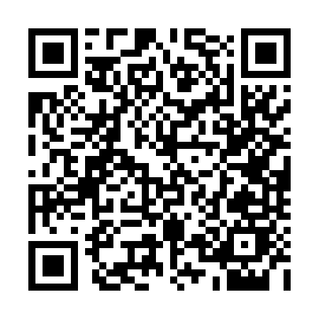 QR code for 103TL