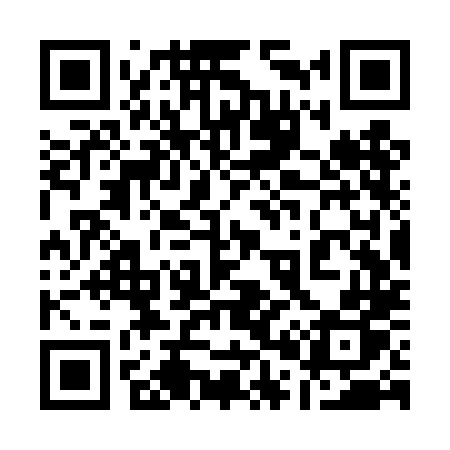 QR code for 103TLP