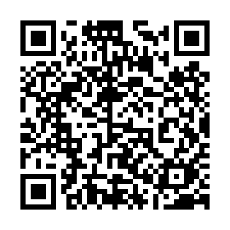QR code for 103TQM