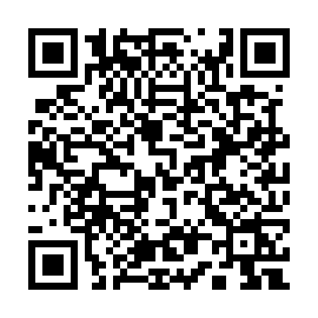 QR code for 103U