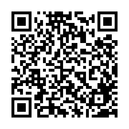 QR code for 103UHF