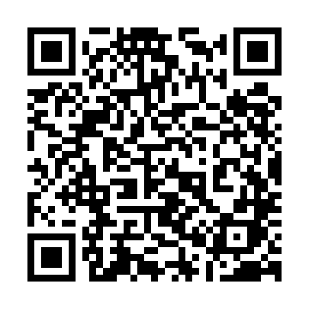 QR code for 103ULH