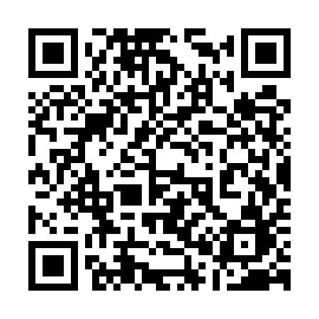 QR code for 103UQB