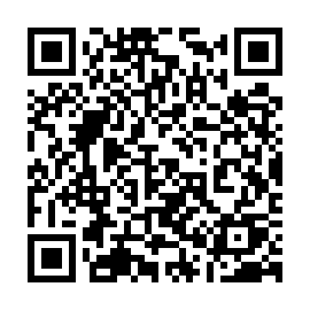 QR code for 103USU