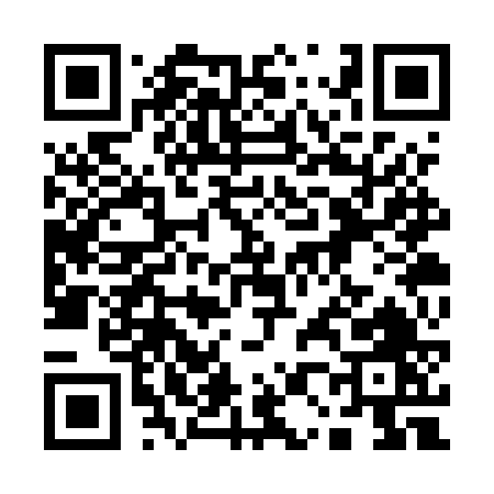 QR code for 103UV