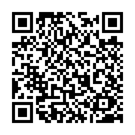 QR code for 103V