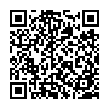 QR code for 103VTE