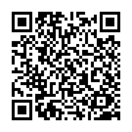 QR code for 103W
