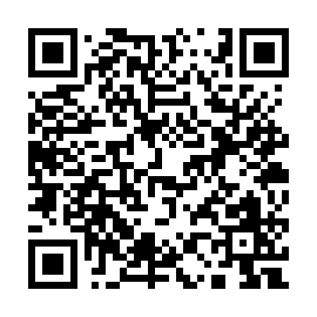 QR code for 103WQ