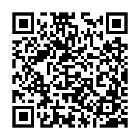 QR code for 103WVR