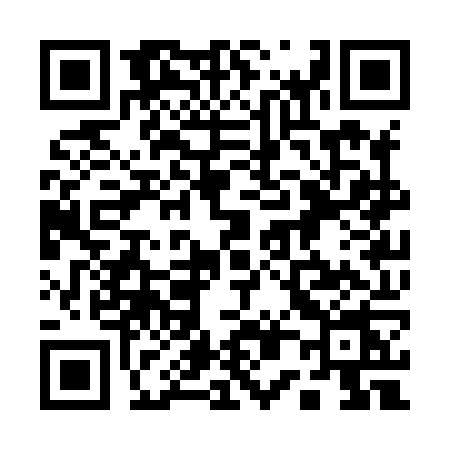 QR code for 103X