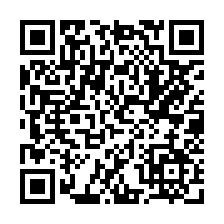 QR code for 103XC