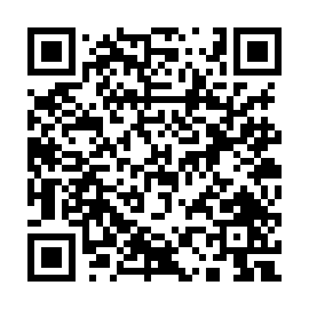 QR code for 103XD