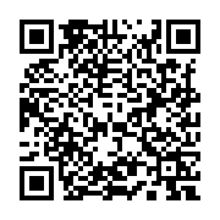 QR code for 103Y
