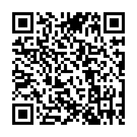 QR code for 103YC