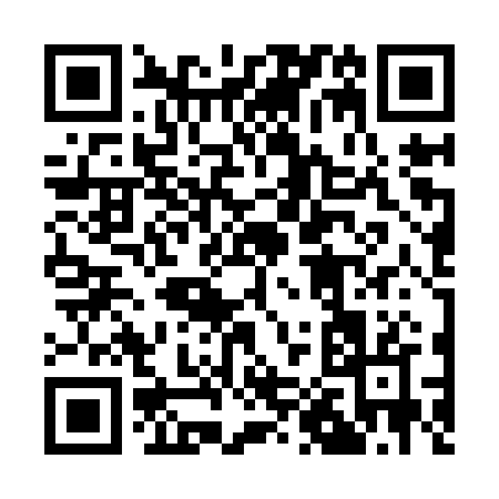 QR code for 103YR