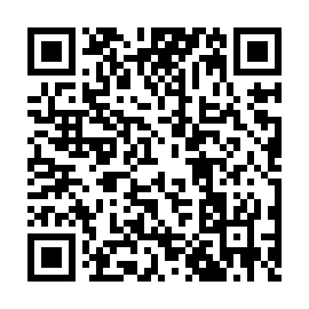 QR code for 103YS