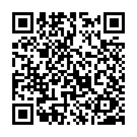 QR code for 103Z