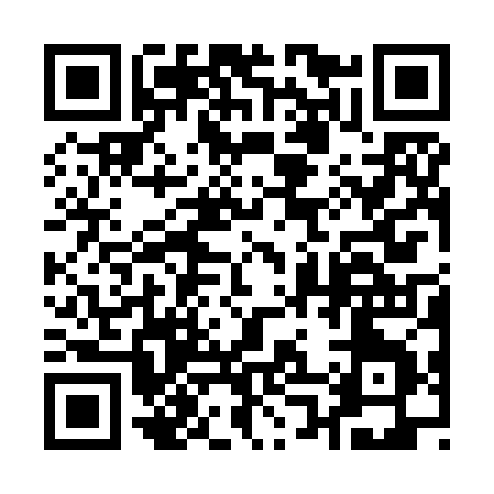 QR code for 103ZJ