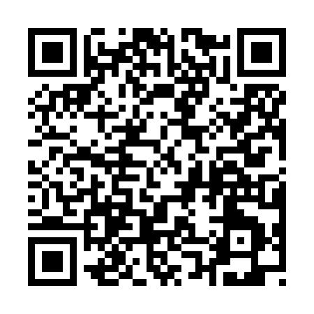QR code for 103ZO