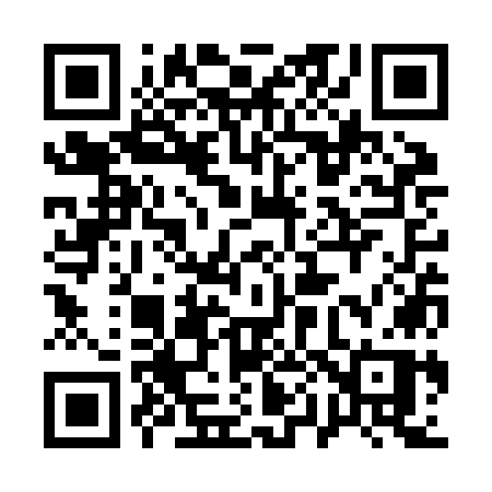 QR code for 103ZOP