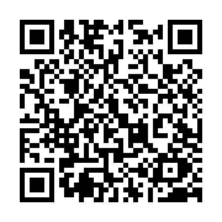 QR code for 104A