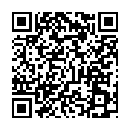 QR code for 104AG