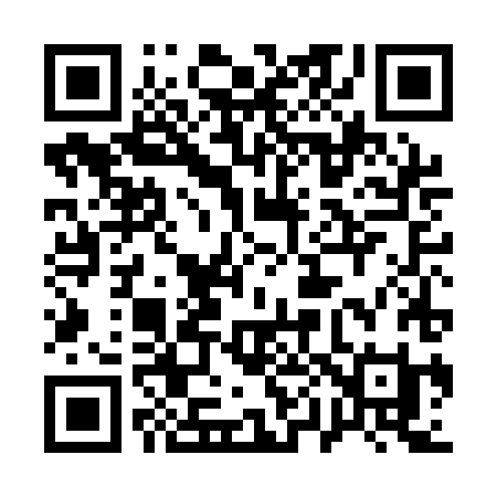 QR code for 104AHI