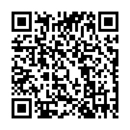 QR code for 104AV
