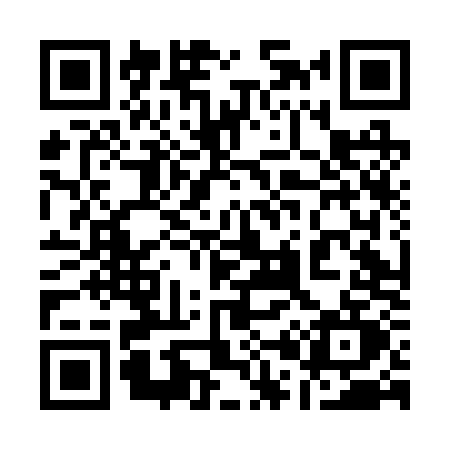 QR code for 104B
