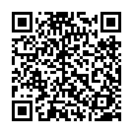 QR code for 104BJK