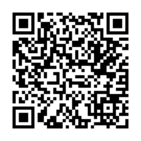 QR code for 104BV