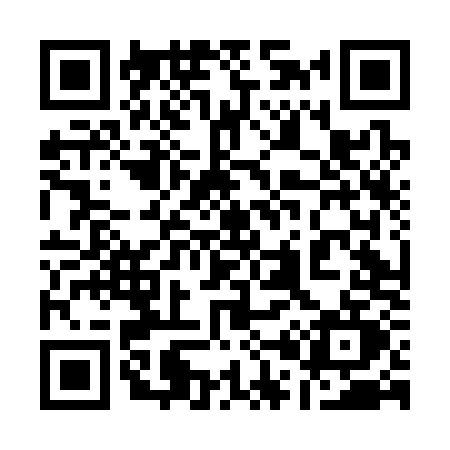 QR code for 104C