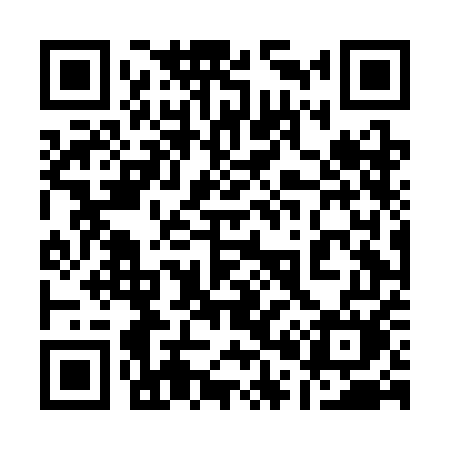 QR code for 104CEM