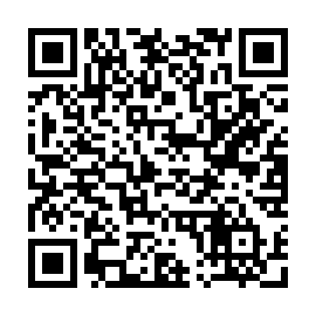 QR code for 104CST