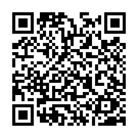 QR code for 104D