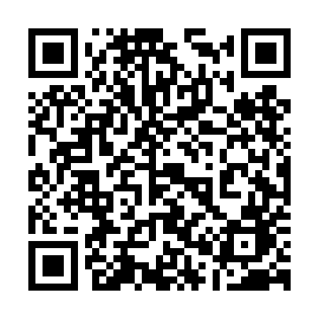 QR code for 104DEB