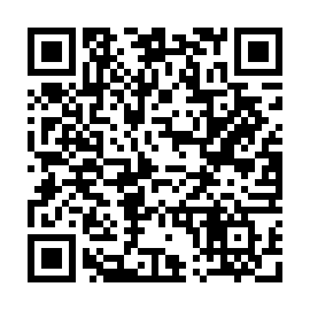 QR code for 104DFW