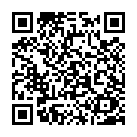 QR code for 104E