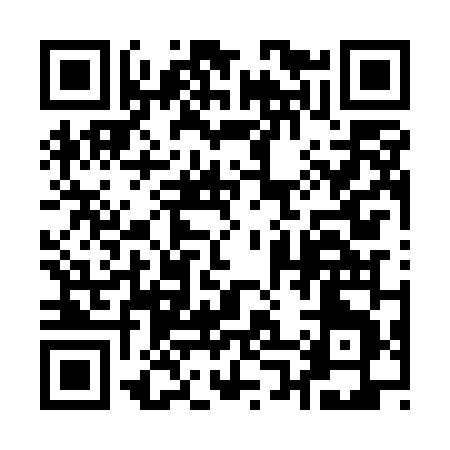 QR code for 104EN